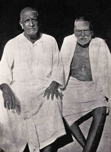 Lart Du Bharatanatyam Avec Kalpana Bharatanatyam