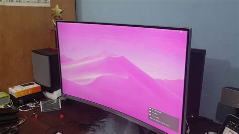Find great deals on ebay for samsung 27 curved monitor. SAMSUNG 27 inch Curved Monitor Unboxing - YouTube