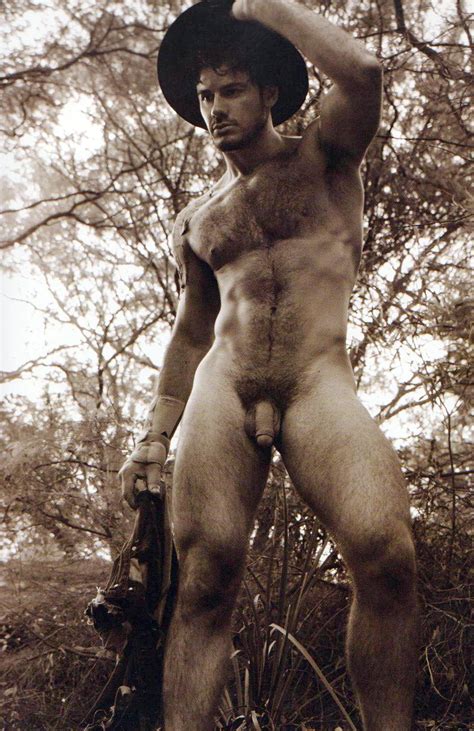 Tumbex Paul Freeman