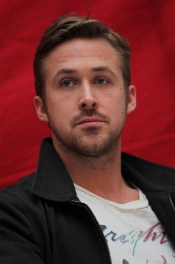 Ryan Gosling The Place Beyond The Pines Nyc Junket Reel Life With Jane