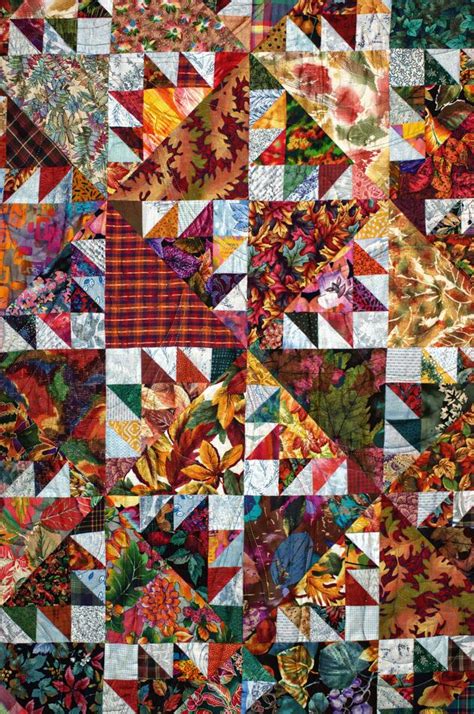 Beautiful Quilts True Artistry Here ⭐⭐⭐