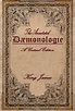 Daemonologie by King James VI and I | Open Library