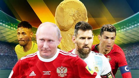 world cup 2018 dates teams odds favourites how to watch fixtures preview ultimate guide