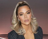 ‘KUWTK’ Viewer Calls Out Khloe Kardashian For Having Her Photo Edited ...