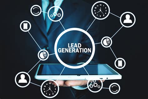 Is Automated Lead Generation Worth The Investment Launchy