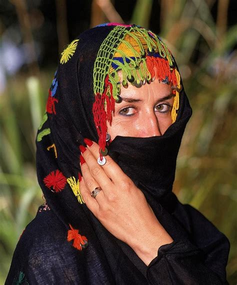 205 Best Images About Berber People Of Morocco On Pinterest