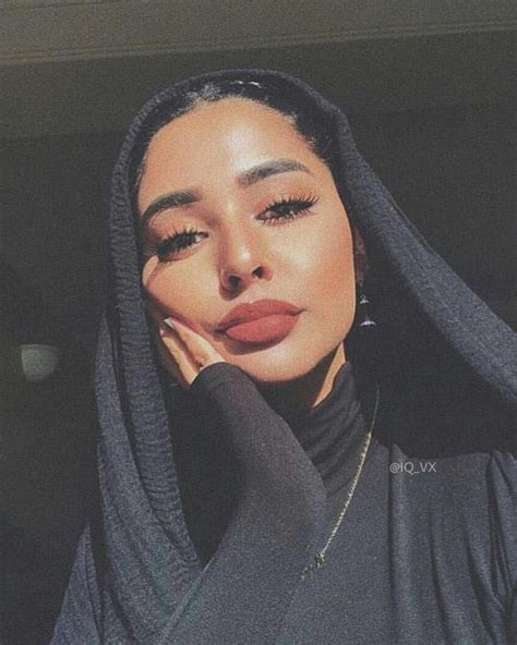 PīñterêštŁïkē ₩hät ÿøü ëê •••föllòwfävÿmërçürÿ För Mørê čõñtëńt🌸🌸🌈🌈 Hijab Fashion
