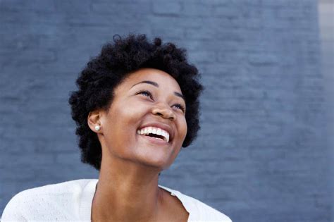 9 Surprising Reasons Why You Should Smile More