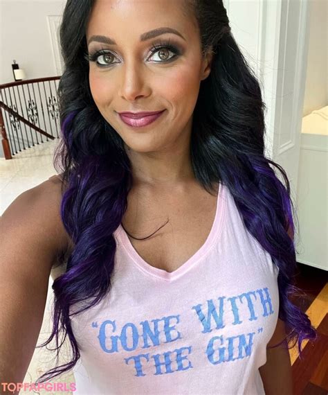 brandi rhodes nude onlyfans leaked photo 174 topfapgirls