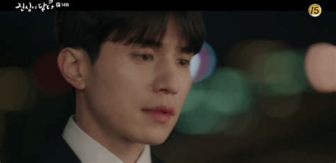 Touch your heart 메이킹 진심이들의 종영소감 도착 ft. 5 Things That Delighted Us About Episodes 13-14 Of "Touch ...