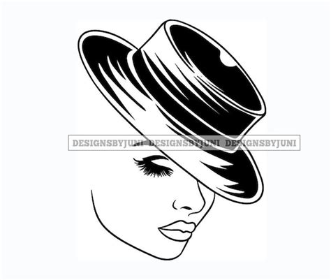 Tools Home And Living Woman Hat Beautiful Elegant Fashion Style Accessory