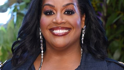 6 Things You Should Know About Alison Hammond From Big Brother To Her