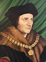Sir Thomas More – The Fifth Field