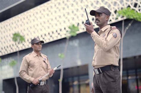 1 Security Services In Pune Best Investigation Agency