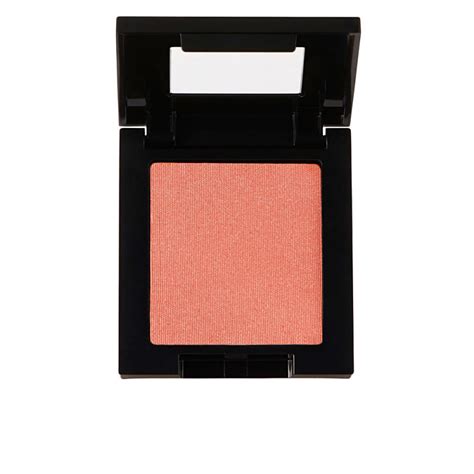 Maybelline Fit Me Blush Nude Blushes Photopoint