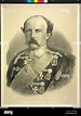 Principe federico carlo di prussia immagini e fotografie stock ad alta ...