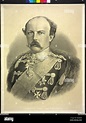 Principe federico carlo di prussia immagini e fotografie stock ad alta ...
