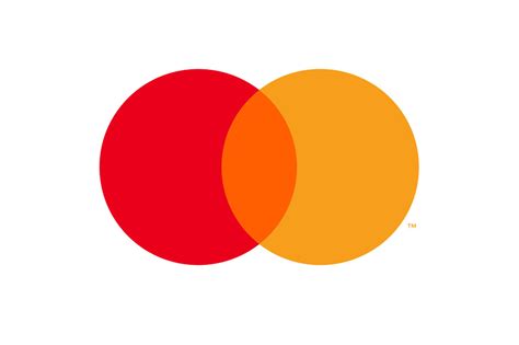 Mastercards New Logo Suggests A Future Where Payment Is Digital Vox