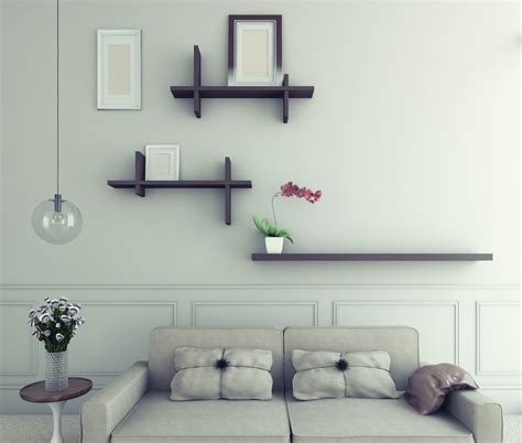 Wall Decoration Ideas Important Accents In Design Interior Design