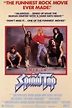 This Is Spinal Tap (1984) - IMDb