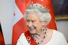 Família real: A Rainha Elizabeth II irá se aposentar aos 95 anos? | CLAUDIA