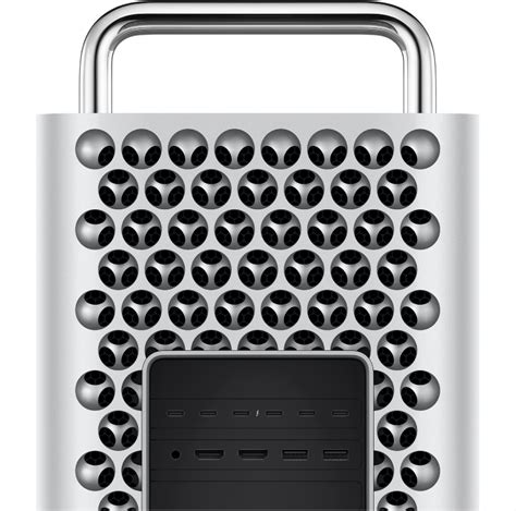 Welcome To Mac Pro Essentials Apple Support