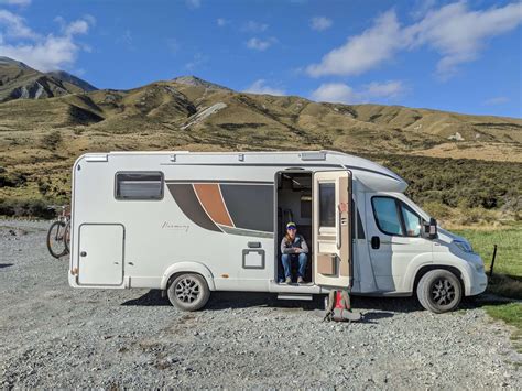 8 Best Small Rvs For Compact Yet Comfortable Camping
