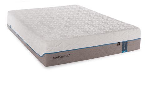 Beautyrest comforpedic nourishing comfort mattress this is definitely the softest mattress of the bunch, replaying the memory foam in the quilted cover with advanced memory foam. Tempur-Pedic | Mattress, Soft mattress, Tempurpedic mattress