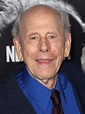 Rance Howard dead at 89: Director son Ron and Russell Crowe lead ...