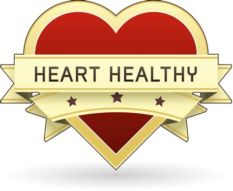 Slm February Is Heart Month Learn The Facts And Get Heart Healthy