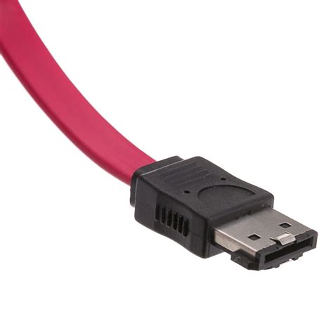 Ata or ata may refer to: 20 inch, Serial ATA to e-SATA Cable