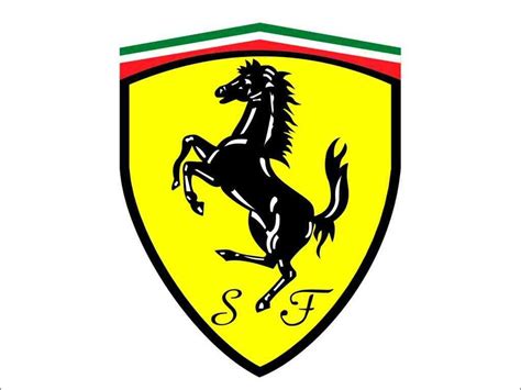 Ferrari logo,ferrari logo svg, all car brands logo, png logos, printable, high dpi, ferrari,cricut. FERRARI | Ferrari logo, Car logos, Ferrari sign