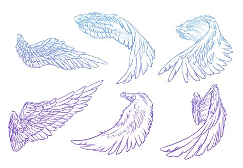 Related Image Wings Drawing Wings Sketch Art Inspiration Drawing