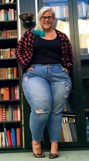 Best X Images On Pinterest Curves Curvy Women And Ssbbw Free Nude