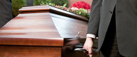 Direct Cremations Final Journey Funerals