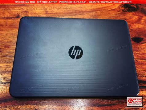 Hp 240 G5 Core I3 5005u Ram 8gb Hdd 500gb 14 Inch Mỹ Tho Laptop