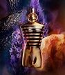 Jean Paul Gaultier Le Male Elixir Parfum (125ml) | Harrods UK