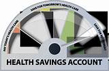 Photos of Medical Savings Account Health Insurance Policy