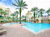 Hammock Beach Resort - A Favorite Florida Luxury Resort and Destination