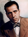 Humphrey Bogart-Annex5