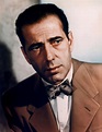 Humphrey Bogart-Annex5