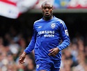 William Gallas: Chelsea didn't give me the contract I wanted | Daily Star