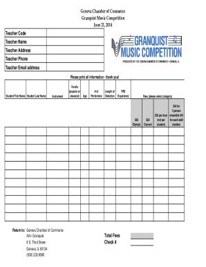 Fillable Online Fillable Online U S Air Force PDF Form AMC140 U S