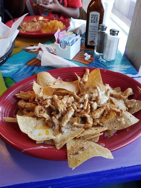 Single family home located at 804 4th ave se, cullman, al, 35055 on sale now for $159900. Los Cabos Mexican Restaurant | 1600 2nd Ave SW, Cullman ...