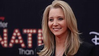 What is Lisa Kudrow’s net worth in 2022? - TrendRadars