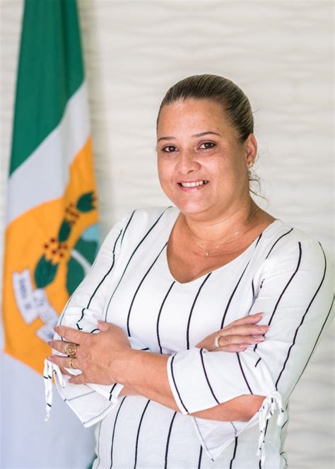 Chefe De Gabinete Prefeitura Municipal De Barra De Guabiraba