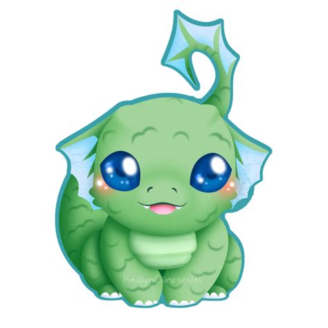 Cute Baby Dragon Baby Dragon Png Pic Background Png Play Today We