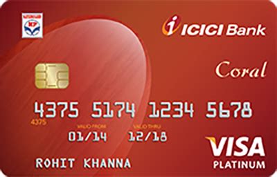 The article will give you information on. 10 Best Credit Cards for Online Shopping in India