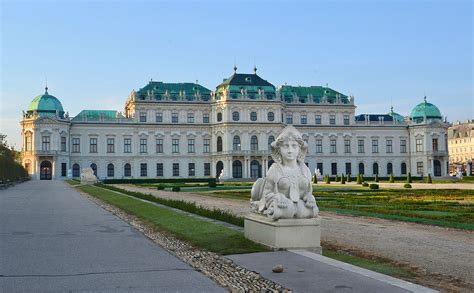 Free Images Architecture Building Chateau Palace Monument Female