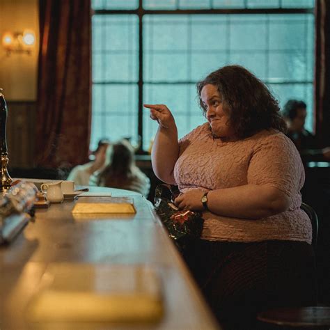 You Can Put Me In Quarantine, But You Can’t Make Me Cook | Vanity Fair